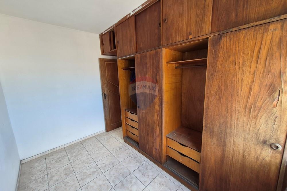 Apartamento - Venda - Rio de Janeiro , Rio de Janeiro - 20260321_132306.jpg - 570481031-27