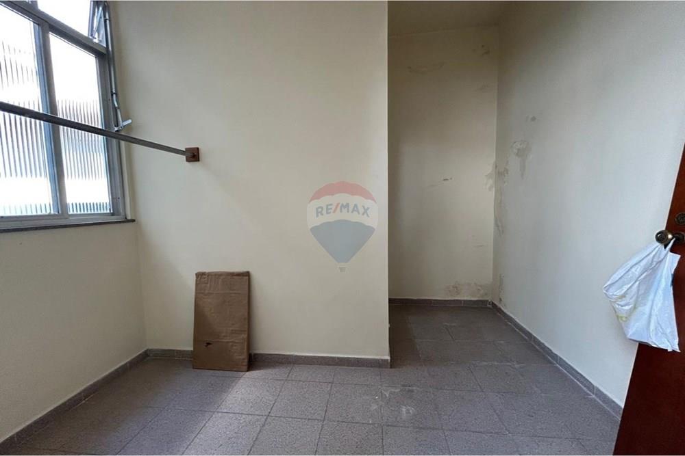 Casa - Venda - Rio de Janeiro , Rio de Janeiro - WhatsApp Image 2026-02-02 at 14.22.38 (20).jpeg - 570501003-106