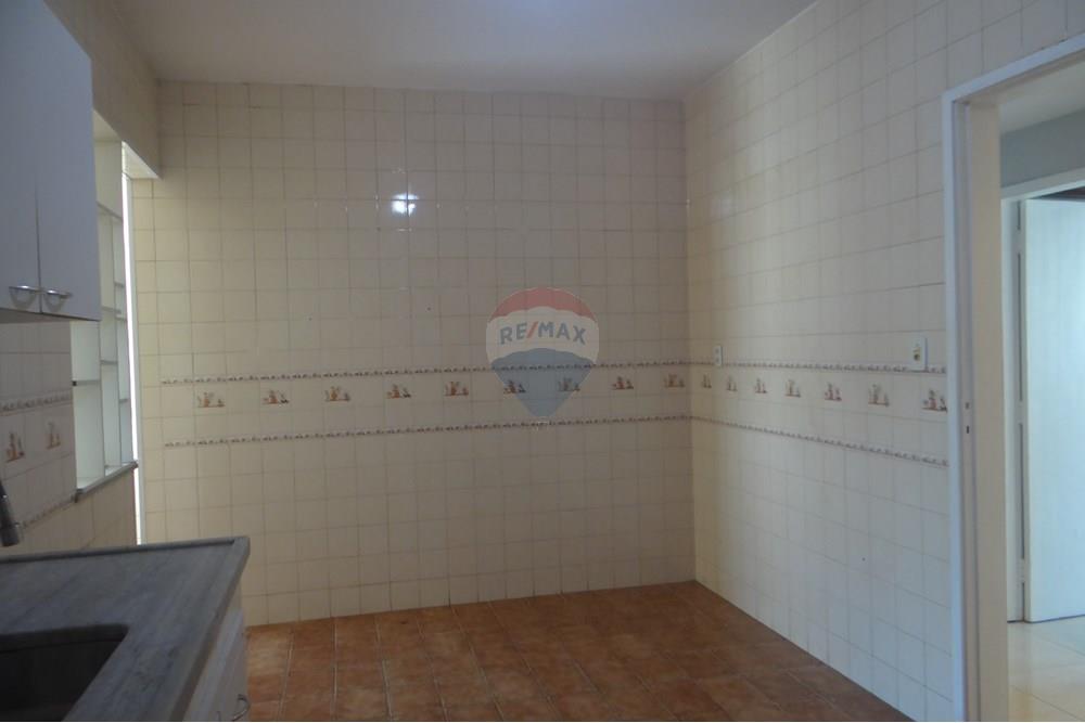 Apartamento - Alugar - Rio de Janeiro , Rio de Janeiro - DSC00046.JPG - 570411017-4