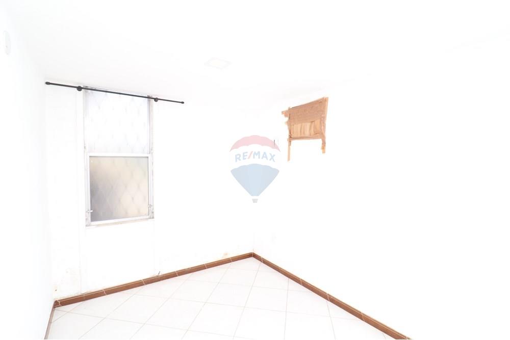 Apartamento - Venda - Rio de Janeiro , Rio de Janeiro - IMG_6106.JPG - 570381120-3