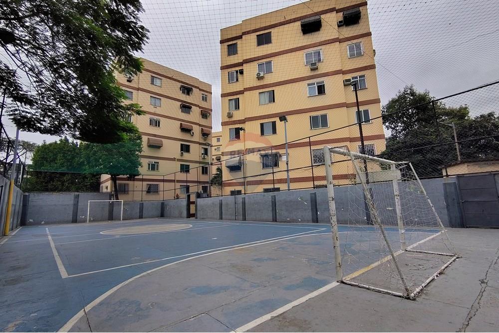 Apartamento - Venda - Rio de Janeiro , Rio de Janeiro - IMG_20251010_153024675_HDR_AE (1).jpg - 570461047-28