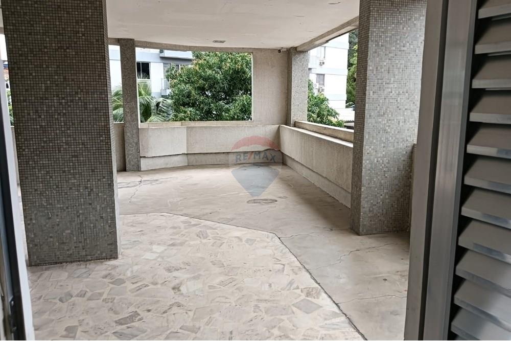 Apartamento - Venda - Rio de Janeiro , Rio de Janeiro - IMG-20250924-WA0024.jpg - 570471019-100