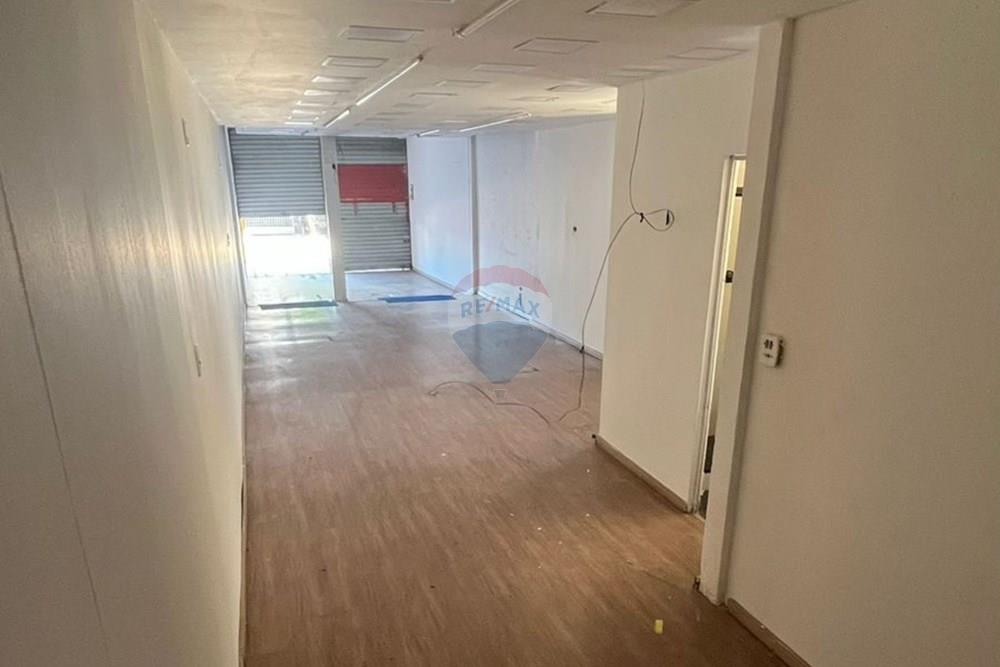 Ponto Comercial - Alugar - Rio de Janeiro , Rio de Janeiro - 6.jpg - 570481048-7