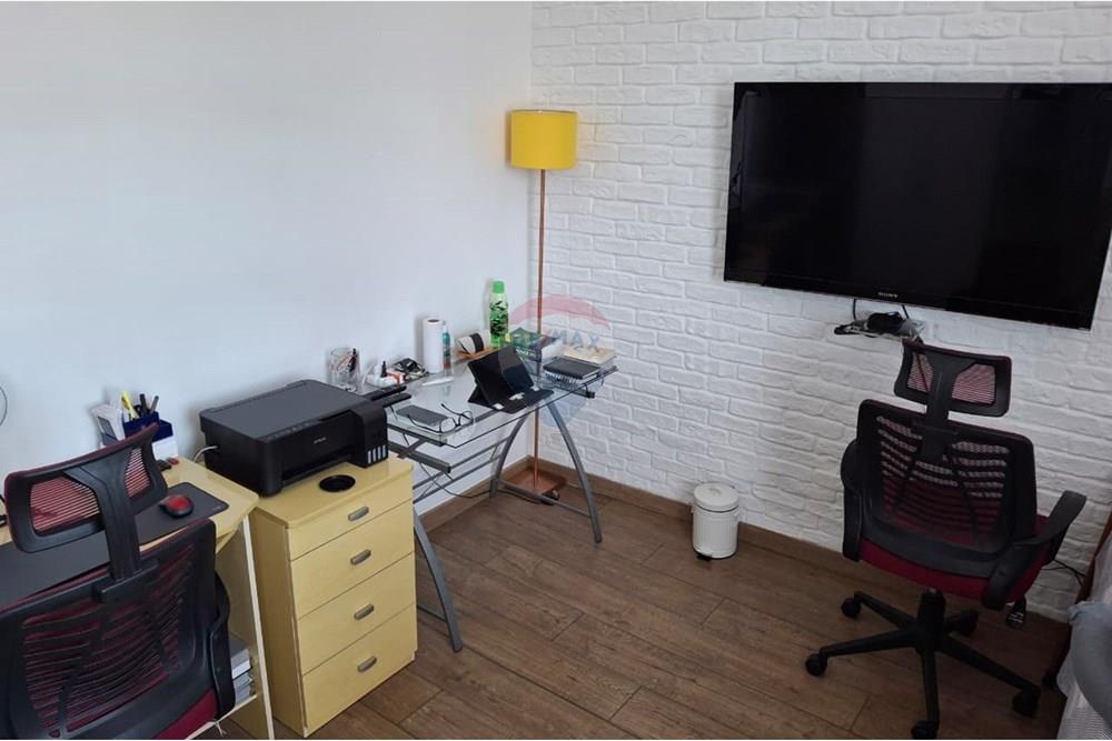 Apartamento - Venda - Rio de Janeiro , Rio de Janeiro - WhatsApp Image 2025-10-31 at 11.50.23.jpeg - 570471011-123