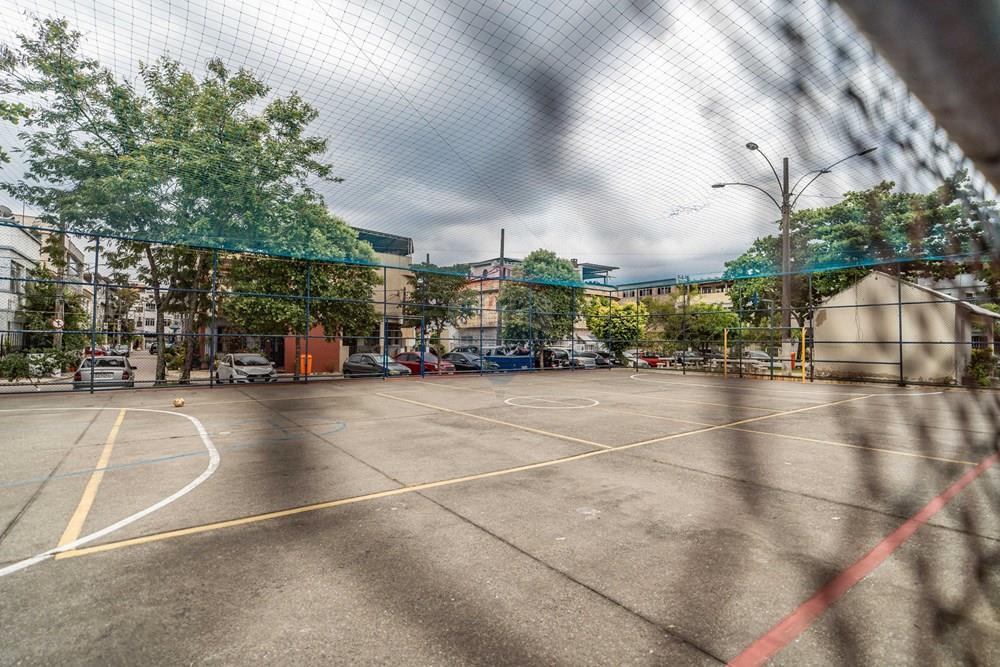 Casa - Venda - Rio de Janeiro , Rio de Janeiro - REMAX-60.jpg - 570381028-129