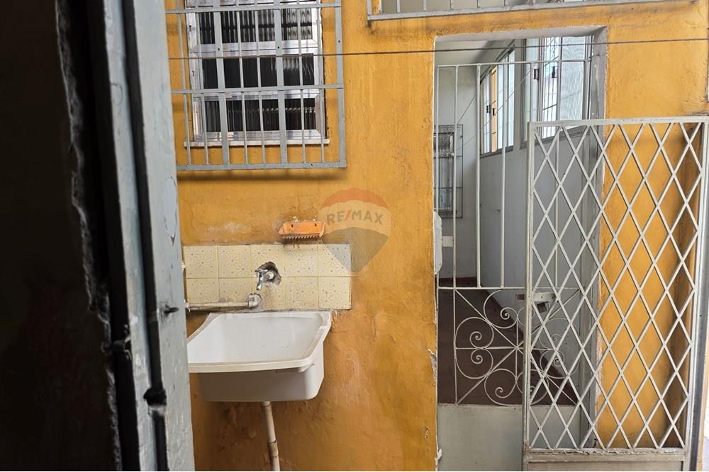 Casa - Venda - Rio de Janeiro , Rio de Janeiro - 20251202_132816.jpg - 570461047-52