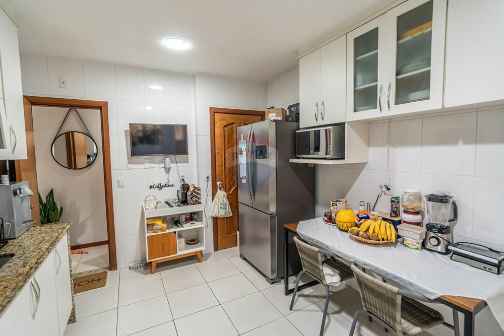 Apartamento - Venda - Rio de Janeiro , Rio de Janeiro - REMAX-132.jpg - 570381053-72