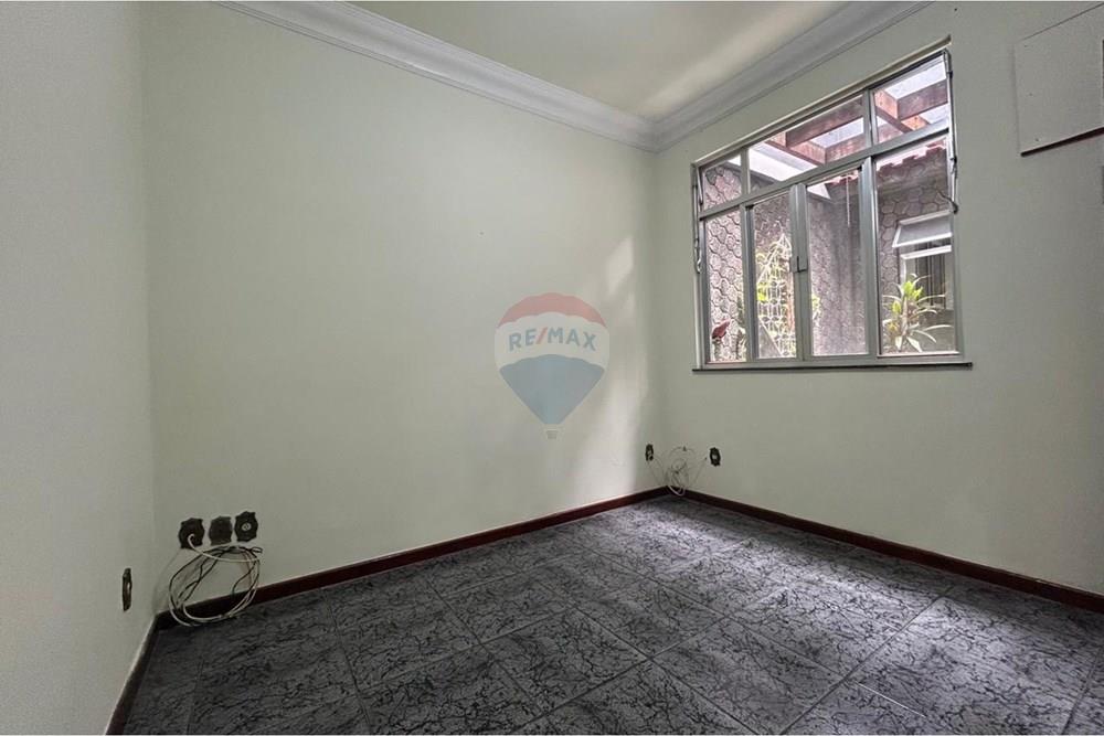 Casa - Venda - Rio de Janeiro , Rio de Janeiro - WhatsApp Image 2026-02-20 at 11.20.12 (9).jpeg - 570501003-106