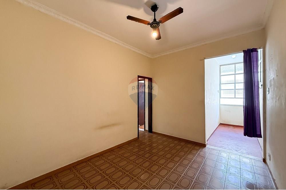 Apartamento - Venda - Rio de Janeiro , Rio de Janeiro - 19-IMG_2249.jpg - 570431022-59