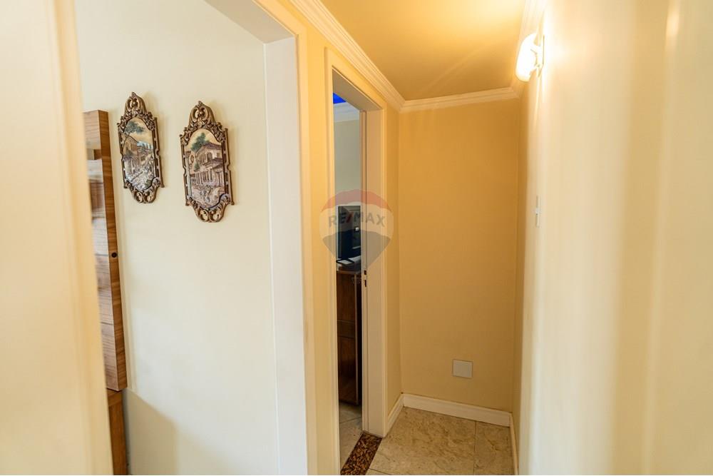 Casa - Venda - Rio de Janeiro , Rio de Janeiro - REMAX-111.jpg - 570381076-9