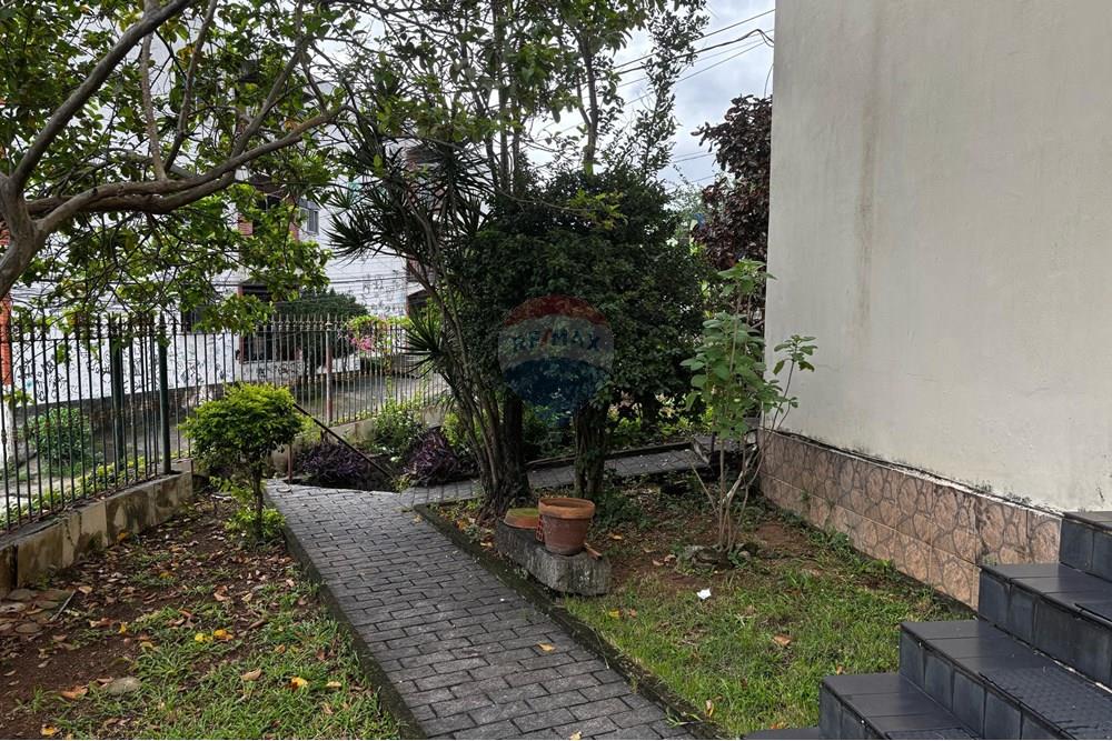 Casa - Venda - Rio de Janeiro , Rio de Janeiro - WhatsApp Image 2025-04-28 at 15.46.11 (5).jpeg - 570411020-15