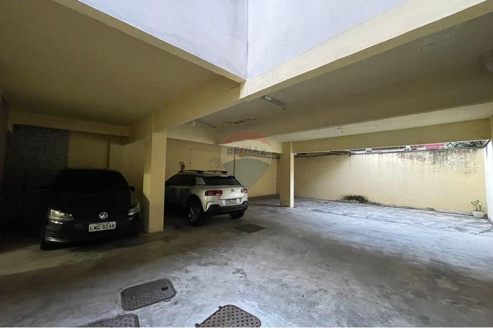 Apartamento - Venda - Rio de Janeiro , Rio de Janeiro - WhatsApp Image 2025-04-07 at 21.43.00 (1).jpeg - 570481010-82