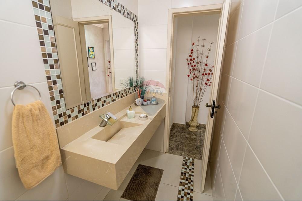 Casa - Venda - Rio de Janeiro , Rio de Janeiro - REMAX-68.jpg - 570381119-3