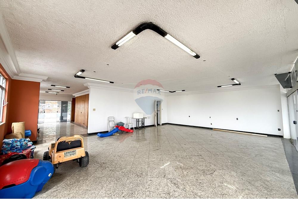 Duplex - Venda - Rio de Janeiro , Rio de Janeiro - 24-IMG_0264.jpg - 570421039-7