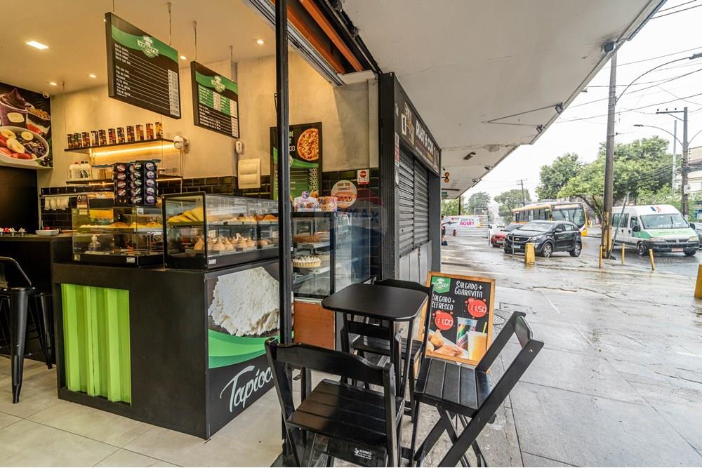 Ponto Comercial - Venda - Rio de Janeiro , Rio de Janeiro - REMAX-12.jpg - 570381027-223