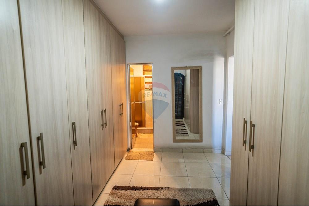 Dzīvojamais - Savrupmāja - Rio de Žaneiro , Rio de Žaneiro - BR - REMAX-193.jpg - 570381089-11