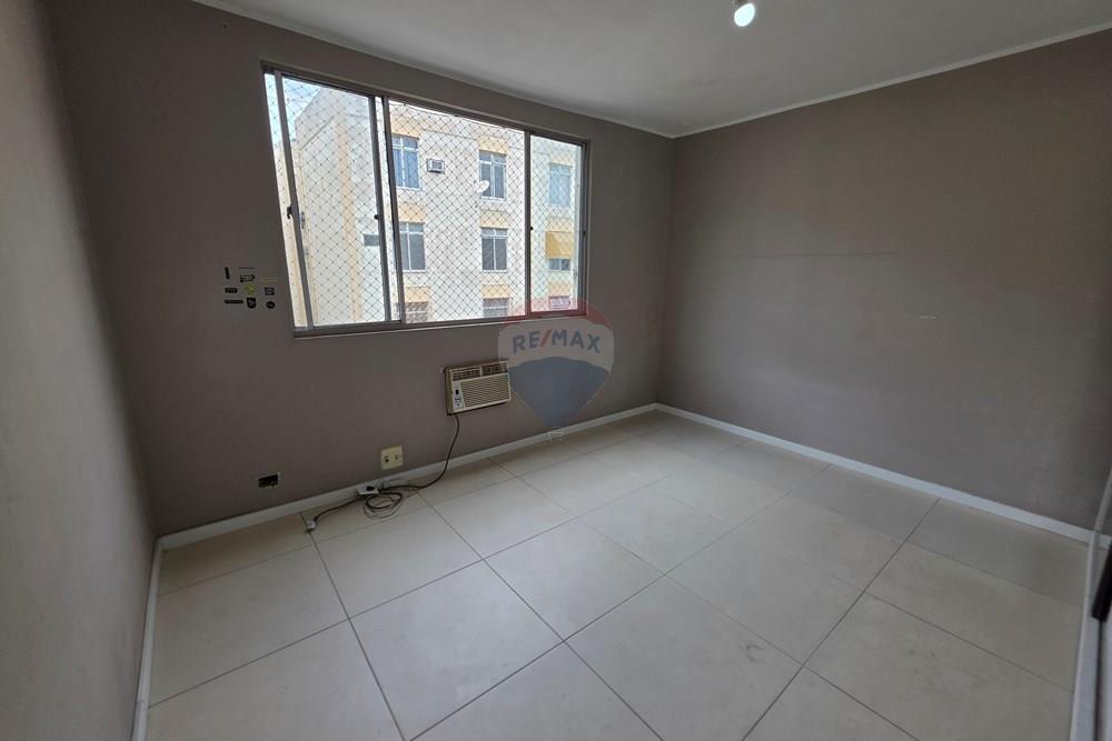 Apartamento - Venda - Rio de Janeiro , Rio de Janeiro - 20260203_111034.jpg - Quarto - 570461047-54