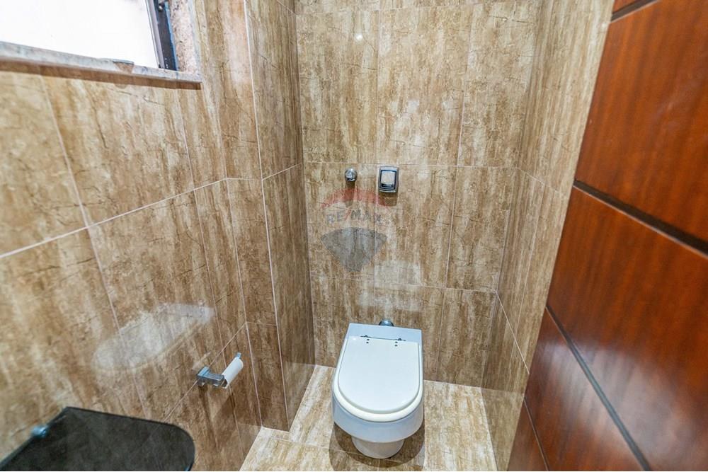 Apartamento - Venda - Rio de Janeiro , Rio de Janeiro - REMAX-92.jpg - 570381028-127