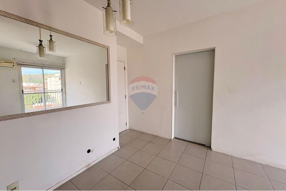 Apartamento - Venda - Rio de Janeiro , Rio de Janeiro - Imagem do WhatsApp de 2025-12-09 à(s) 14.39.34_f950069a.jpg - 570481032-28