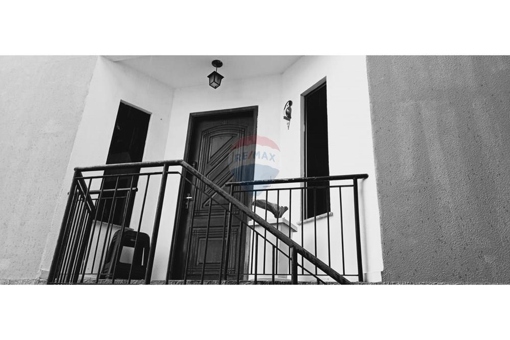 Casa - Venda - Rio de Janeiro , Rio de Janeiro - IMG-20250812-WA0848.jpg - 570481012-96