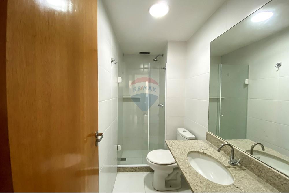 Apartamento - Venda - Rio de Janeiro , Rio de Janeiro - 21-IMG_0433.jpg - 570431024-63