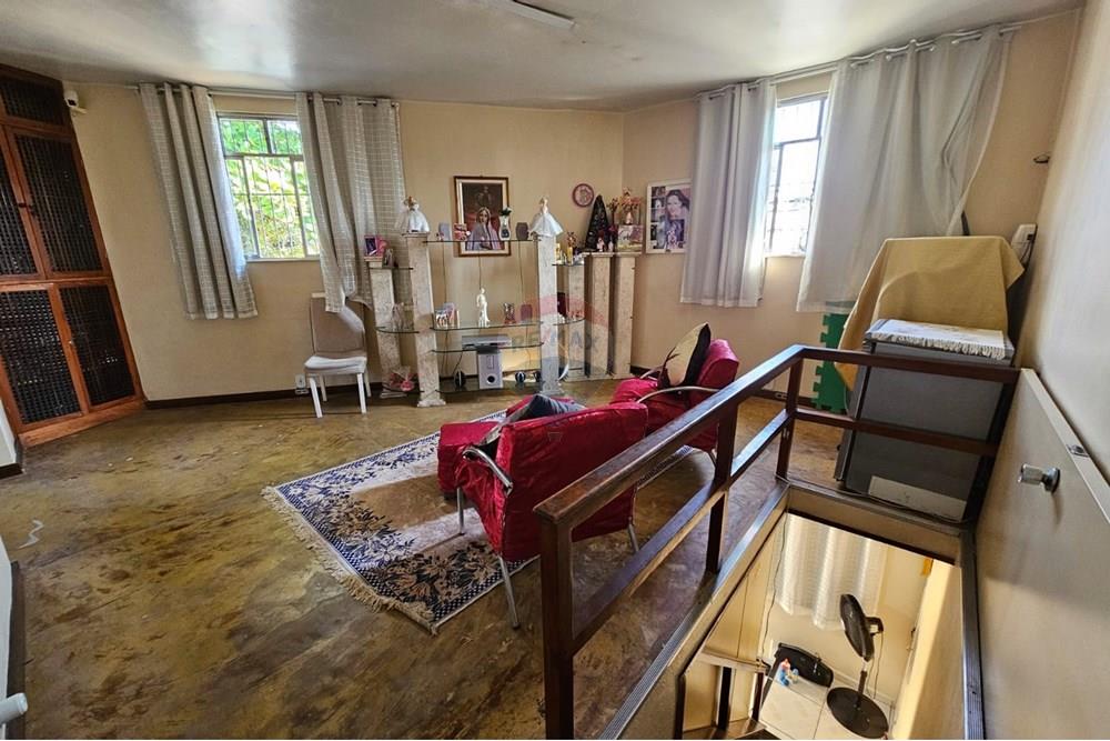 Terreno - Alugar - Rio de Janeiro , Rio de Janeiro - IMG-20240724-WA0073.jpg - 570471019-105