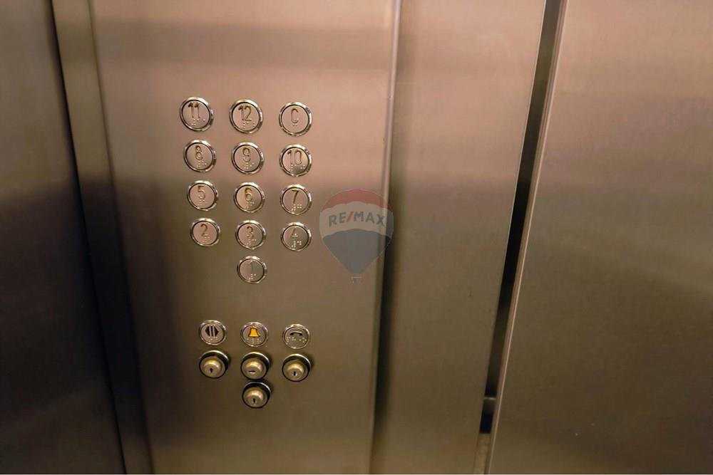 Cj. Comercial/ Sala - Venda - Rio de Janeiro , Rio de Janeiro - WhatsApp Image 2026-03-02 at 12.08.52.jpeg - 570531006-12