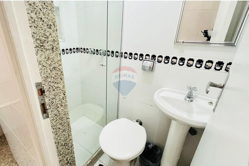 Apartamento - Venda - Rio de Janeiro , Rio de Janeiro - 34.jpeg - 570531004-22