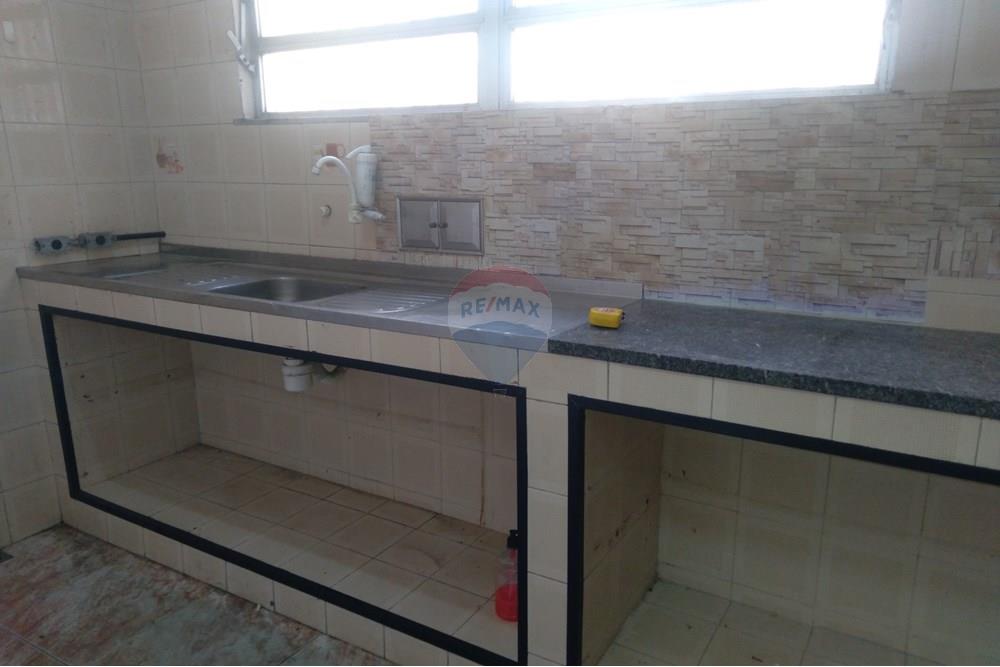 Ponto Comercial - Alugar - Rio de Janeiro , Rio de Janeiro - 6.jpg - 570481048-7