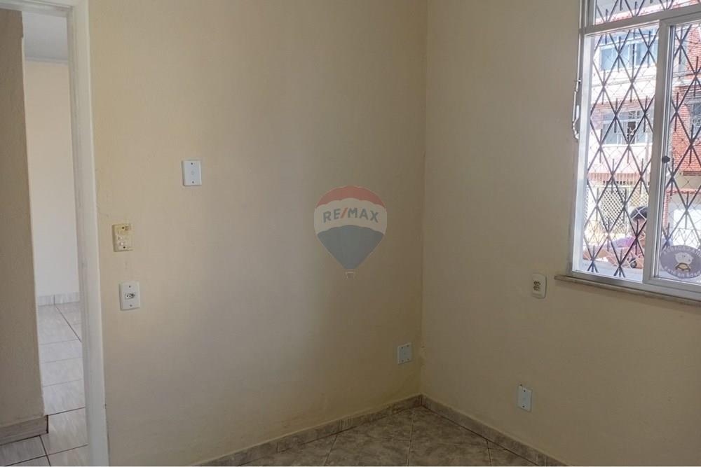 Apartamento - Alugar - Rio de Janeiro , Rio de Janeiro - ab7fa788-c29f-4f51-aeca-678fd4af8146.jpg - 570371043-19