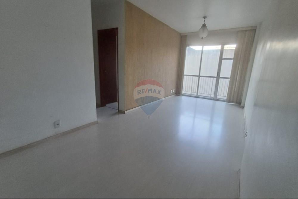 Apartamento - Alugar - Rio de Janeiro , Rio de Janeiro - WhatsApp Image 2026-03-30 at 11.38.41.jpeg - 570491053-4