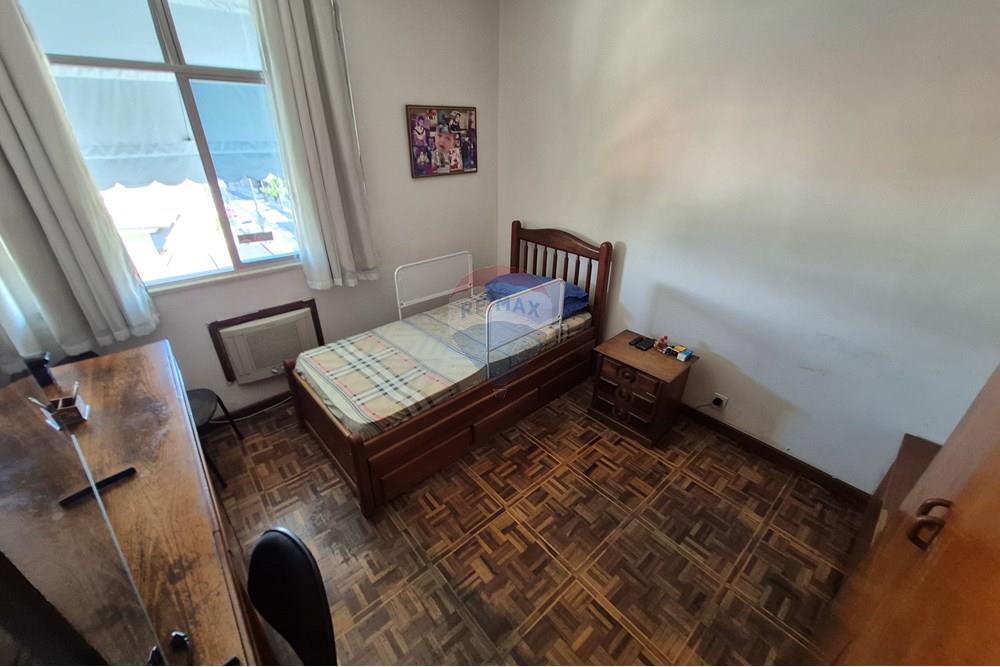 Apartamento - Venda - Rio de Janeiro , Rio de Janeiro - 20251216_093635.jpg - Quarto - 570391029-38