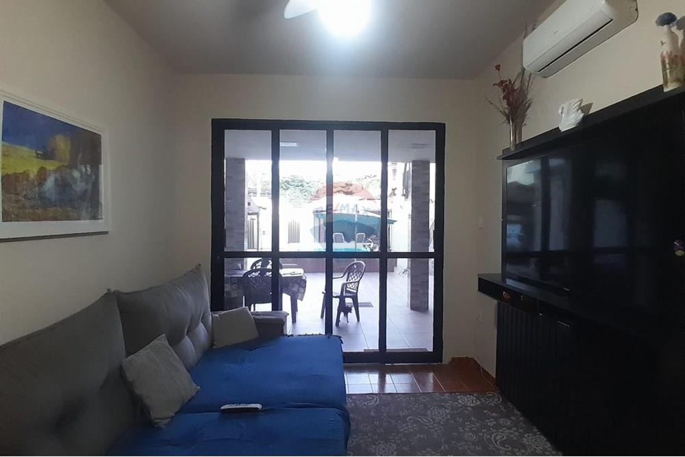 Casa - Venda - Rio de Janeiro , Rio de Janeiro - WhatsApp Image 2025-06-20 at 12.44.08 (2).jpeg - 570371001-122