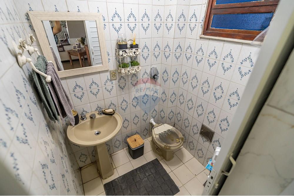 Dzīvojamais - Savrupmāja - Rio de Žaneiro , Rio de Žaneiro - BR - REMAX-169.jpg - 570381089-11