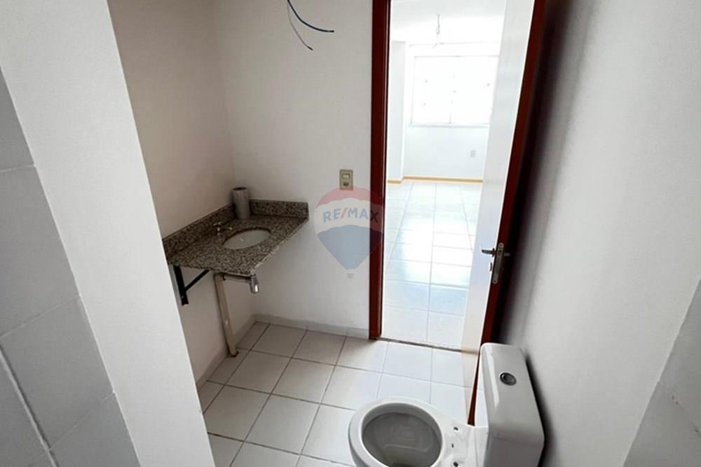 Apartamento - Venda - Rio de Janeiro , Rio de Janeiro - WhatsApp Image 2025-11-30 at 18.31.29.jpeg - 570531004-17