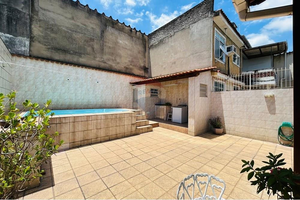 Casa - Venda - Rio de Janeiro , Rio de Janeiro - Imagem do WhatsApp de 2025-11-13 à(s) 10.30.58_6a283945.jpg - 570481010-111