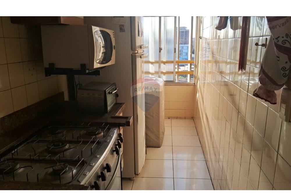 Apartamento - Venda - Rio de Janeiro , Rio de Janeiro - WhatsApp Image 2025-05-20 at 14.20.50.jpeg - 570491050-7