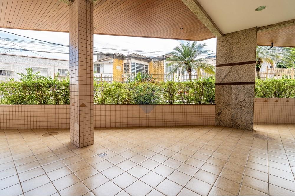 Apartamento - Venda - Rio de Janeiro , Rio de Janeiro - REMAX-115.jpg - 570381028-125