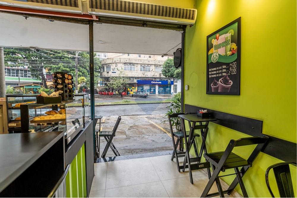 Ponto Comercial - Venda - Rio de Janeiro , Rio de Janeiro - REMAX-51.jpg - 570381027-223