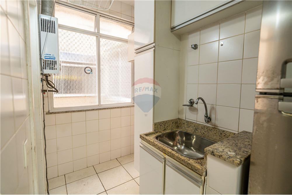 Apartamento - Venda - Rio de Janeiro , Rio de Janeiro - 74 - 570381037-440