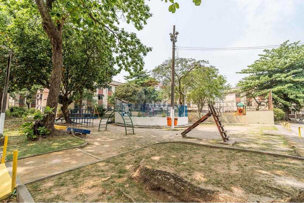 Apartamento - Venda - Rio de Janeiro , Rio de Janeiro - REMAX-76.jpg - 570381041-28