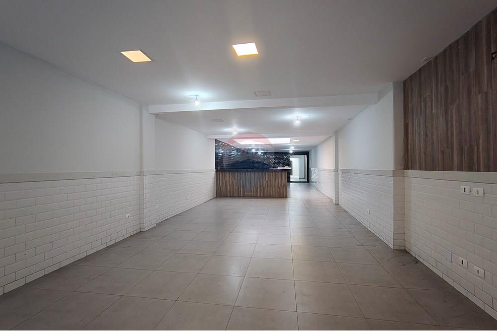 Ponto Comercial/ Loja - Alugar - Rio de Janeiro , Rio de Janeiro - IMG_20250829_123559309_HDR.jpg - 570491037-9