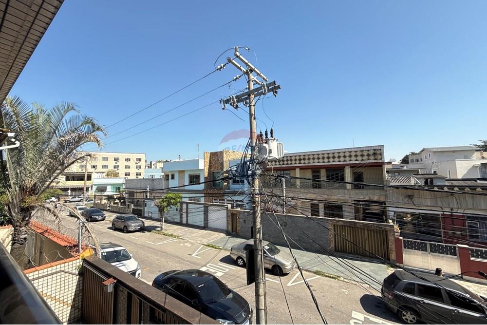 Casa - Venda - Rio de Janeiro , Rio de Janeiro - 2025-08-22 13.47.07.jpeg - 570481028-3