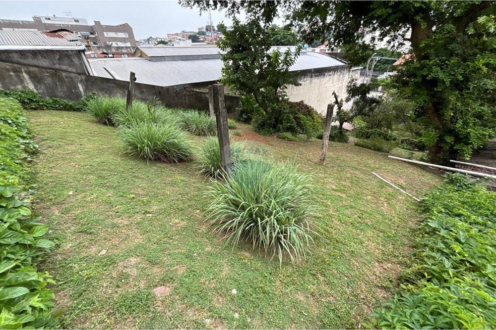 Terreno - Venda - Rio de Janeiro , Rio de Janeiro - WhatsApp Image 2026-03-21 at 14.48.25 (2).jpeg - 570391014-64