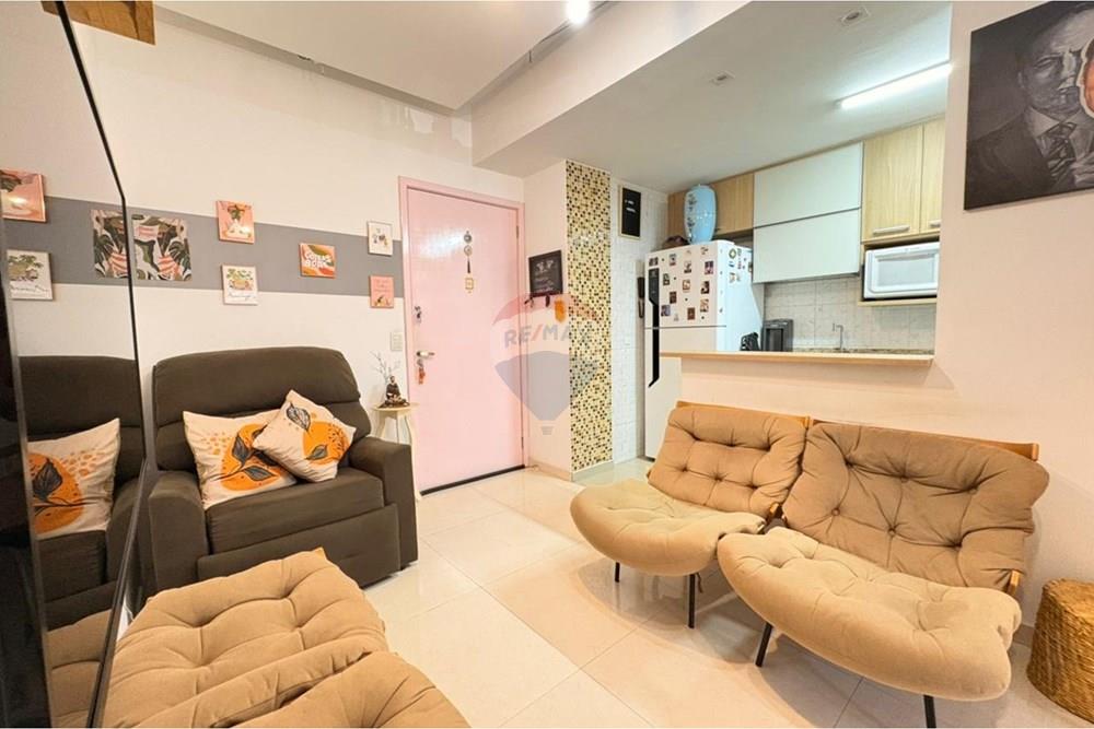 Apartamento - Venda - Rio de Janeiro , Rio de Janeiro - WhatsApp Image 2026-02-02 at 14.00.07 (1).jpeg - 570501004-176