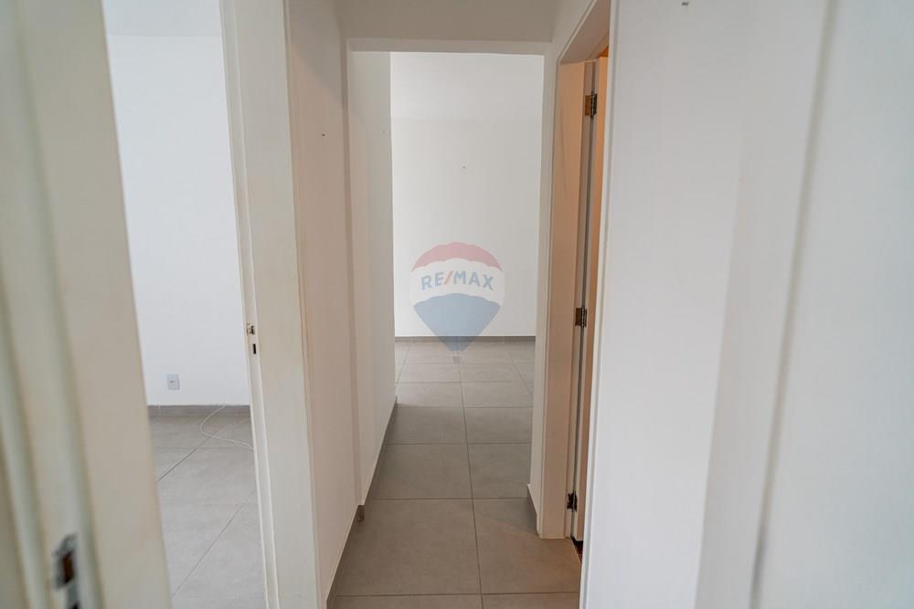 Apartamento - Venda - Rio de Janeiro , Rio de Janeiro - REMAX-200.jpg - 570381028-128