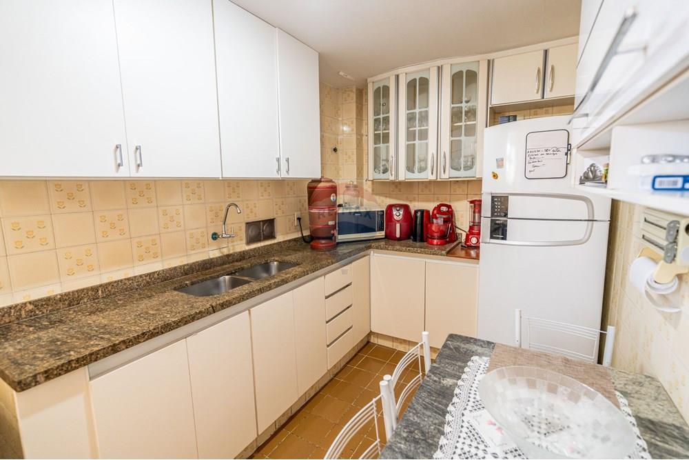 Apartamento - Venda - Rio de Janeiro , Rio de Janeiro - REMAX-55.jpg - 570381120-6