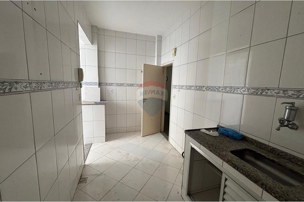 Apartamento - Alugar - Rio de Janeiro , Rio de Janeiro - cozinha 1111111.jpeg - 570471015-185