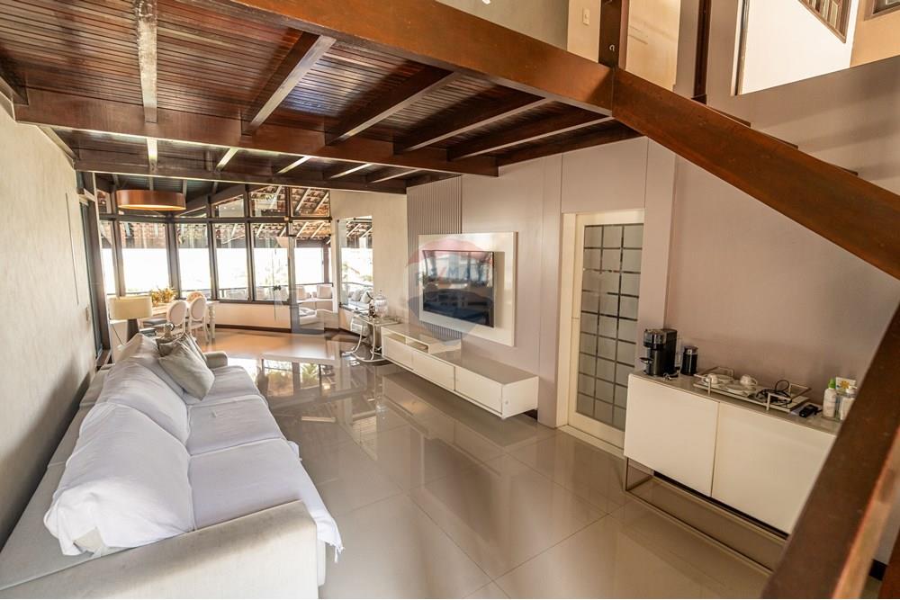 Gyvenamasis - Namas - Rio de Žaneiras , Rio de Žaneiras - BR - REMAX-1.jpg - 570381053-52