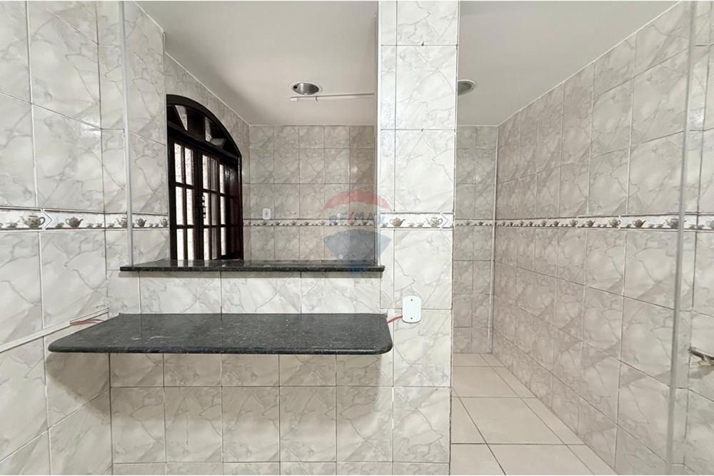 Apartamento - Venda - Rio de Janeiro , Rio de Janeiro - cozinha4.jpeg - 570381001-172